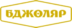 БДЖОЛЯР