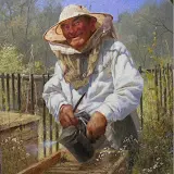 Добрий Пасічник